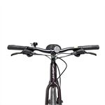 Xe đạp điện touring Giant ESCAPE 2 DISC 2022